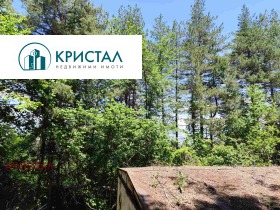 Продава Парцел, с. Гълъбово