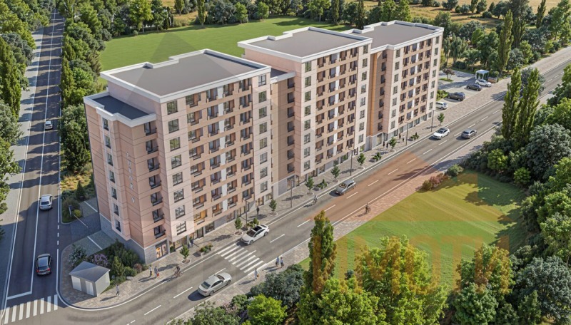 Продава 2-СТАЕН, град Пловдив, Кючук Париж • 77500 € / 151576.82 лв. • 58046942 1 — Holmes.bg Продава 2-СТАЕН, град Пловдив, Кючук Париж • 77500 € / 151576.82 лв. • 58046942 1