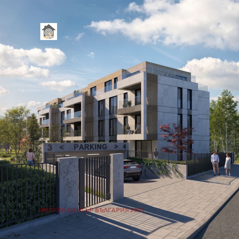 Продава 3-СТАЕН, град София, Витоша • 198224 € / 387692.45 лв. • 66017233 1 — Holmes.bg Продава 3-СТАЕН, град София, Витоша • 198224 € / 387692.45 лв. • 66017233 1