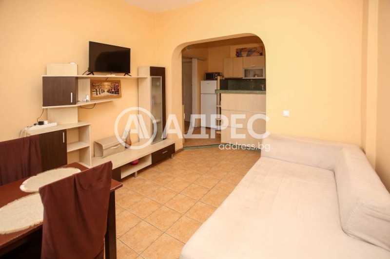 Продава 3-СТАЕН, град София, Оборище • 199400 € / 389992.50 лв. • 33374688 1 — Holmes.bg Продава 3-СТАЕН, град София, Оборище • 199400 € / 389992.50 лв. • 33374688 1