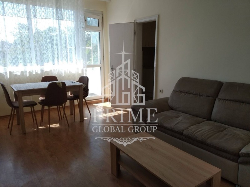 Продава 3-СТАЕН, град Бургас, Възраждане • 175000 € • 83577960 1 — Holmes.bg Продава 3-СТАЕН, град Бургас, Възраждане • 175000 € • 83577960 1