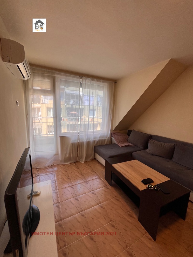 Продава МЕЗОНЕТ, град София, Лагера • 298990 € • 30274204 1 — Holmes.bg Продава МЕЗОНЕТ, град София, Лагера • 298990 € • 30274204 1