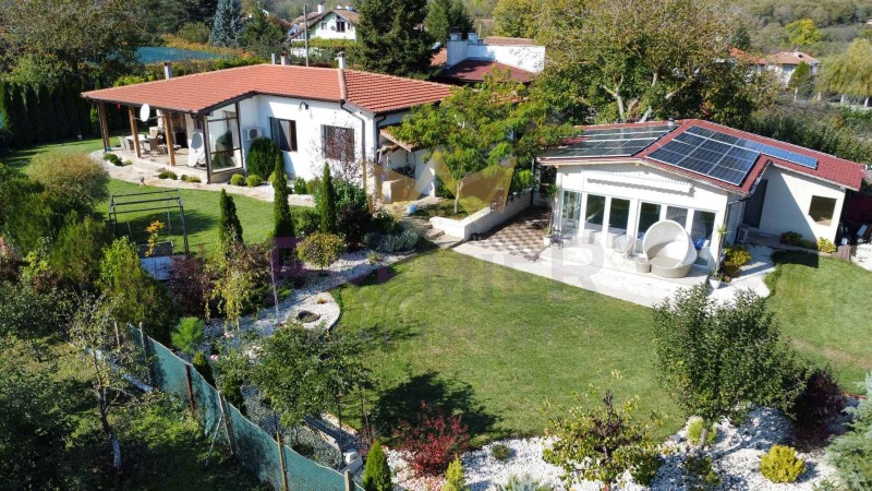 Продава КЪЩА, област Варна, с. Добри дол • 420000 € / 821448.60 лв. • 21666611 1 — Holmes.bg Продава КЪЩА, област Варна, с. Добри дол • 420000 € / 821448.60 лв. • 21666611 1