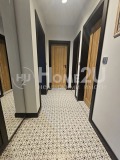 Продава 2-СТАЕН, град Варна, Виница • 164900 € / 322516.37 лв. • 84722333 9 — Holmes.bg Продава 2-СТАЕН, град Варна, Виница • 164900 € / 322516.37 лв. • 84722333 9