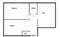 Продава 2-СТАЕН, град София, Надежда 1 • 185000 € / 361828.55 лв. • 37103675 11 — Holmes.bg Продава 2-СТАЕН, град София, Надежда 1 • 185000 € / 361828.55 лв. • 37103675 11