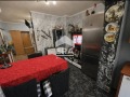 Продава 2-СТАЕН, град София, Надежда 1 • 185000 € / 361828.55 лв. • 37103675 7 — Holmes.bg Продава 2-СТАЕН, град София, Надежда 1 • 185000 € / 361828.55 лв. • 37103675 7
