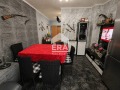 Продава 2-СТАЕН, град София, Надежда 1 • 185000 € / 361828.55 лв. • 37103675 6 — Holmes.bg Продава 2-СТАЕН, град София, Надежда 1 • 185000 € / 361828.55 лв. • 37103675 6