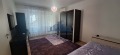 Продава 2-СТАЕН, град Шумен, Добруджански • 123000 € / 240567.09 лв. • 98865934 2 — Holmes.bg Продава 2-СТАЕН, град Шумен, Добруджански • 123000 € / 240567.09 лв. • 98865934 2