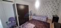 Продава 2-СТАЕН, град Шумен, Добруджански • 123000 € / 240567.09 лв. • 98865934 3 — Holmes.bg Продава 2-СТАЕН, град Шумен, Добруджански • 123000 € / 240567.09 лв. • 98865934 3
