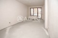 Продава 3-СТАЕН, град София, Малинова долина • 298000 € / 582837.34 лв. • 71840152 4 — Holmes.bg Продава 3-СТАЕН, град София, Малинова долина • 298000 € / 582837.34 лв. • 71840152 4