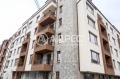 Продава 3-СТАЕН, град София, Малинова долина • 298000 € / 582837.34 лв. • 71840152 14 — Holmes.bg Продава 3-СТАЕН, град София, Малинова долина • 298000 € / 582837.34 лв. • 71840152 14