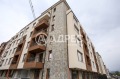 Продава 3-СТАЕН, град София, Малинова долина • 298000 € / 582837.34 лв. • 71840152 3 — Holmes.bg Продава 3-СТАЕН, град София, Малинова долина • 298000 € / 582837.34 лв. • 71840152 3