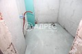 Продава 3-СТАЕН, град София, Малинова долина • 298000 € / 582837.34 лв. • 71840152 8 — Holmes.bg Продава 3-СТАЕН, град София, Малинова долина • 298000 € / 582837.34 лв. • 71840152 8