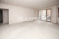 Продава 3-СТАЕН, град София, Малинова долина • 298000 € / 582837.34 лв. • 71840152 1 — Holmes.bg Продава 3-СТАЕН, град София, Малинова долина • 298000 € / 582837.34 лв. • 71840152 1