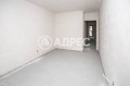 Продава 3-СТАЕН, град София, Малинова долина • 298000 € / 582837.34 лв. • 71840152 11 — Holmes.bg Продава 3-СТАЕН, град София, Малинова долина • 298000 € / 582837.34 лв. • 71840152 11