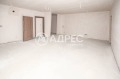 Продава 3-СТАЕН, град София, Малинова долина • 298000 € / 582837.34 лв. • 71840152 12 — Holmes.bg Продава 3-СТАЕН, град София, Малинова долина • 298000 € / 582837.34 лв. • 71840152 12