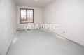 Продава 3-СТАЕН, град София, Малинова долина • 298000 € / 582837.34 лв. • 71840152 10 — Holmes.bg Продава 3-СТАЕН, град София, Малинова долина • 298000 € / 582837.34 лв. • 71840152 10