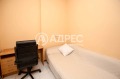 Продава 3-СТАЕН, град София, Оборище • 199400 € / 389992.50 лв. • 33374688 5 — Holmes.bg Продава 3-СТАЕН, град София, Оборище • 199400 € / 389992.50 лв. • 33374688 5