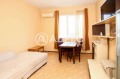 Продава 3-СТАЕН, град София, Оборище • 199400 € / 389992.50 лв. • 33374688 11 — Holmes.bg Продава 3-СТАЕН, град София, Оборище • 199400 € / 389992.50 лв. • 33374688 11