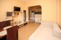 Продава 3-СТАЕН, град София, Оборище • 199400 € / 389992.50 лв. • 33374688 1 — Holmes.bg Продава 3-СТАЕН, град София, Оборище • 199400 € / 389992.50 лв. • 33374688 1