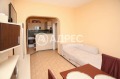 Продава 3-СТАЕН, град София, Оборище • 199400 € / 389992.50 лв. • 33374688 2 — Holmes.bg Продава 3-СТАЕН, град София, Оборище • 199400 € / 389992.50 лв. • 33374688 2