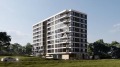 Продава 3-стаен град Варна , Кайсиева градина , 92 кв.м | 14514393 — Imoti.com Продава 3-стаен град Варна , Кайсиева градина , 92 кв.м | 14514393
