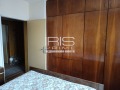 Продава 3-СТАЕН, град Шумен, Херсон • 147000 € • 90448306 7 — Holmes.bg Продава 3-СТАЕН, град Шумен, Херсон • 147000 € • 90448306 7