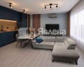 Продава 3-СТАЕН, град Варна, Аспарухово • 270000 € • 50191648 1 — Holmes.bg Продава 3-СТАЕН, град Варна, Аспарухово • 270000 € • 50191648 1