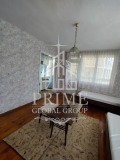 Продава ЕТАЖ ОТ КЪЩА, област Бургас, гр. Приморско • 133000 € / 260125.39 лв. • 60714468 9 — Holmes.bg Продава ЕТАЖ ОТ КЪЩА, област Бургас, гр. Приморско • 133000 € / 260125.39 лв. • 60714468 9