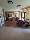 Продава КЪЩА, област Варна, с. Добри дол • 420000 € / 821448.60 лв. • 21666611 7 — Holmes.bg Продава КЪЩА, област Варна, с. Добри дол • 420000 € / 821448.60 лв. • 21666611 7