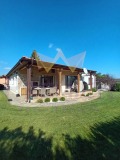 Продава КЪЩА, област Варна, с. Добри дол • 420000 € / 821448.60 лв. • 21666611 3 — Holmes.bg Продава КЪЩА, област Варна, с. Добри дол • 420000 € / 821448.60 лв. • 21666611 3