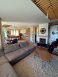 Продава КЪЩА, област Варна, с. Добри дол • 420000 € / 821448.60 лв. • 21666611 6 — Holmes.bg Продава КЪЩА, област Варна, с. Добри дол • 420000 € / 821448.60 лв. • 21666611 6