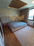 Продава КЪЩА, област Варна, с. Добри дол • 420000 € / 821448.60 лв. • 21666611 10 — Holmes.bg Продава КЪЩА, област Варна, с. Добри дол • 420000 € / 821448.60 лв. • 21666611 10