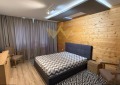 Продава КЪЩА, област Варна, с. Добри дол • 420000 € / 821448.60 лв. • 21666611 11 — Holmes.bg Продава КЪЩА, област Варна, с. Добри дол • 420000 € / 821448.60 лв. • 21666611 11