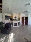 Продава КЪЩА, област Варна, с. Добри дол • 420000 € / 821448.60 лв. • 21666611 8 — Holmes.bg Продава КЪЩА, област Варна, с. Добри дол • 420000 € / 821448.60 лв. • 21666611 8