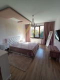Продава КЪЩА, област Варна, с. Добри дол • 420000 € / 821448.60 лв. • 21666611 9 — Holmes.bg Продава КЪЩА, област Варна, с. Добри дол • 420000 € / 821448.60 лв. • 21666611 9