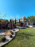 Продава КЪЩА, област Варна, с. Добри дол • 420000 € / 821448.60 лв. • 21666611 4 — Holmes.bg Продава КЪЩА, област Варна, с. Добри дол • 420000 € / 821448.60 лв. • 21666611 4