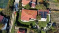 Продава КЪЩА, област Варна, с. Добри дол • 420000 € / 821448.60 лв. • 21666611 2 — Holmes.bg Продава КЪЩА, област Варна, с. Добри дол • 420000 € / 821448.60 лв. • 21666611 2