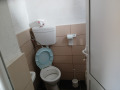 Продава Къща Гърция , Ксанти , 160 кв.м | 62562298 — Imoti.com Продава Къща Гърция , Ксанти , 160 кв.м | 62562298