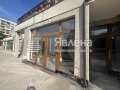 Продава МАГАЗИН, град София, Младост 4 • 75000 € / 146687.25 лв. • 31186493 2 — Holmes.bg Продава МАГАЗИН, град София, Младост 4 • 75000 € / 146687.25 лв. • 31186493 2