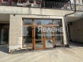 Продава МАГАЗИН, град София, Младост 4 • 75000 € / 146687.25 лв. • 31186493 1 — Holmes.bg Продава МАГАЗИН, град София, Младост 4 • 75000 € / 146687.25 лв. • 31186493 1