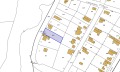 Продава Парцел град Бургас , с. Миролюбово , 667 кв.м | 83156149 — Imoti.com Продава Парцел град Бургас , с. Миролюбово , 667 кв.м | 83156149