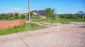 Продава Парцел град София , с. Световрачене , 1036 кв.м | 76470958 — Imoti.com Продава Парцел град София , с. Световрачене , 1036 кв.м | 76470958