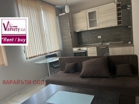2-СТАЕН, 45 m2 - Holmes.bg 2-СТАЕН, 45 m2