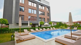 Обява Продава 2-СТАЕН,град Перник, Изток