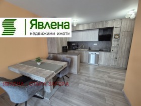 Снимка Продава 3-СТАЕН