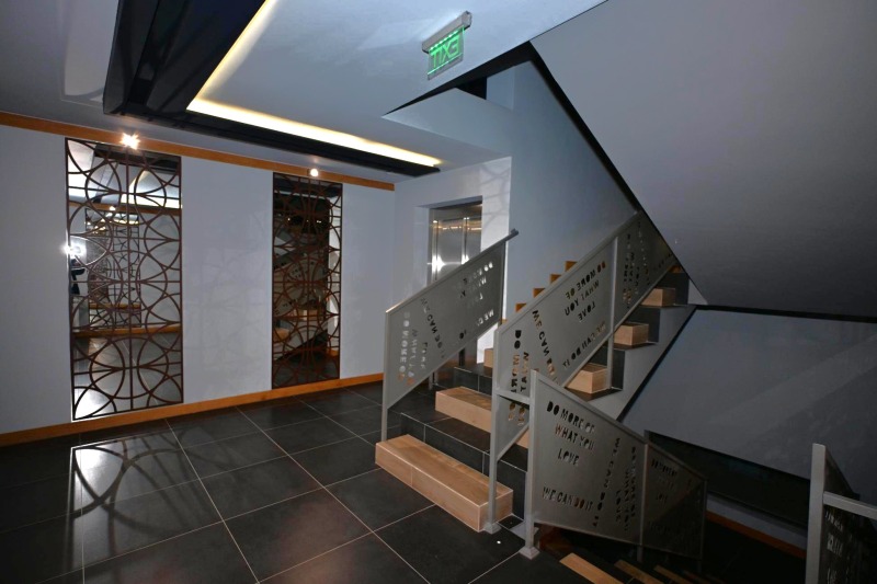 Продава 2-СТАЕН, град Перник, Изток • 119907 € / 234517.71 лв. • 42654889 1 — Holmes.bg Продава 2-СТАЕН, град Перник, Изток • 119907 € / 234517.71 лв. • 42654889 1