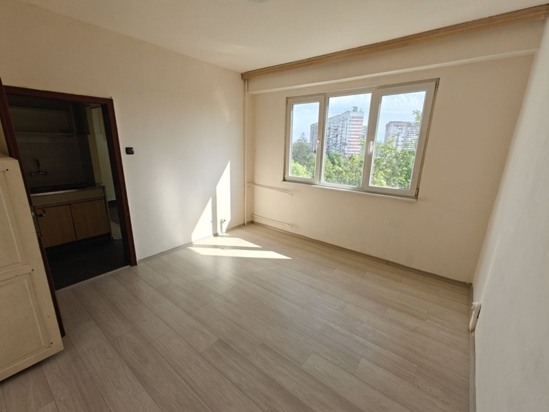 Продава 2-СТАЕН, град София, Зона Б-5 • 168999 € / 330533.31 лв. • 83739721 1 — Holmes.bg Продава 2-СТАЕН, град София, Зона Б-5 • 168999 € / 330533.31 лв. • 83739721 1