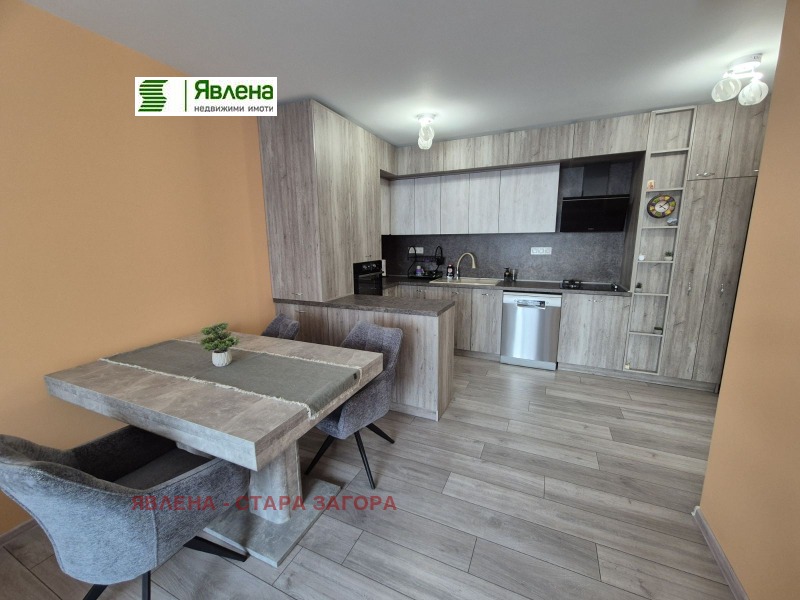 Продава 3-СТАЕН, град Стара Загора, Била • 167000 € / 326623.61 лв. • 53455590 1 — Holmes.bg Продава 3-СТАЕН, град Стара Загора, Била • 167000 € / 326623.61 лв. • 53455590 1