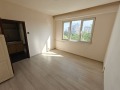 Продава 2-стаен град София , Зона Б-5 , 62 кв.м | 53111163 — Imoti.com Продава 2-стаен град София , Зона Б-5 , 62 кв.м | 53111163
